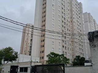 Imagem do imóvel AP09591