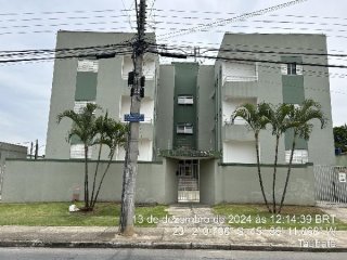 Imagem do imóvel AP80625
