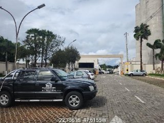 Imagem do imóvel AP03192