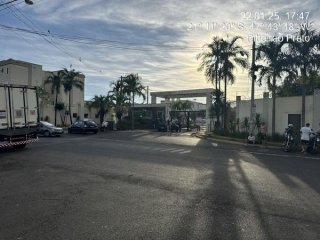 Imagem do imóvel AP92890