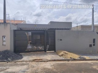 Imagem do imóvel PR74319