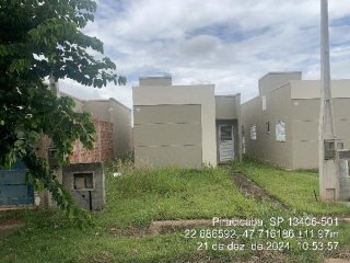 Imagem do imóvel CA46304