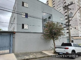 Imagem do imóvel AP02621