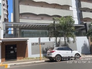 Imagem do imóvel AP75139