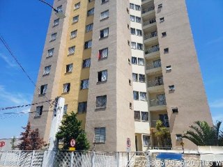 Imagem do imóvel AP86020