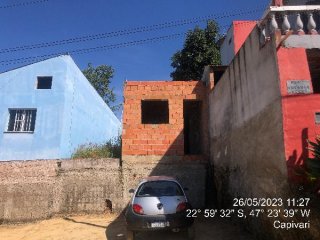 Imagem do imóvel TE78672