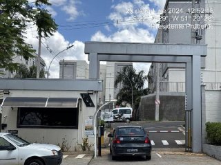 Imagem do imóvel AP92656