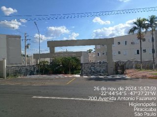 Imagem do imóvel AP89778