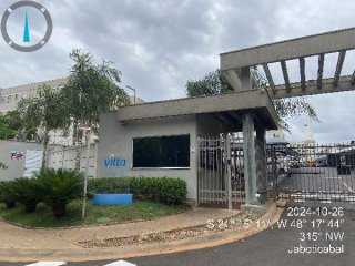 Imagem do imóvel AP15809