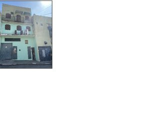 Imagem do imóvel CO07332