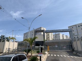 Imagem do imóvel AP97276