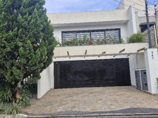 Imagem do imóvel CA97838