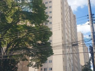 Imagem do imóvel AP53049