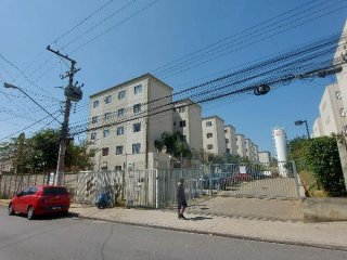 Imagem do imóvel AP24116