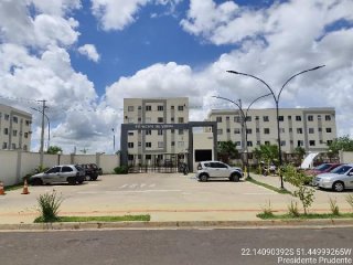 Imagem do imóvel AP96728