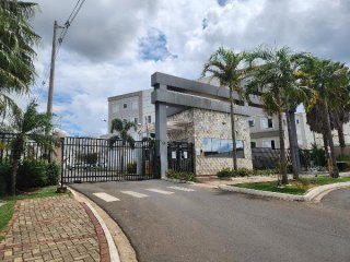 Imagem do imóvel AP55103