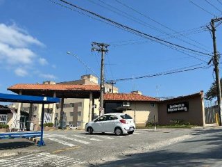 Imagem do imóvel AP96431