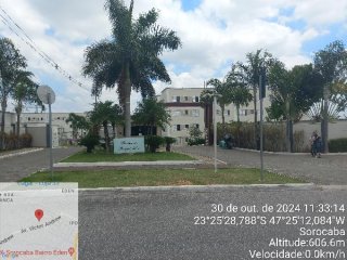 Imagem do imóvel AP13872