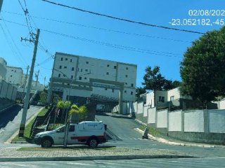 Imagem do imóvel AP88907