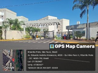 Imagem do imóvel AP92293