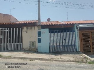 Imagem do imóvel CA50239