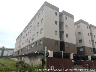 Imagem do imóvel AP57721