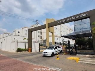 Imagem do imóvel AP81833
