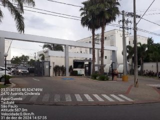 Imagem do imóvel AP19272