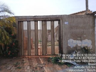 Imagem do imóvel TE45801
