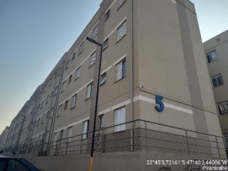 Imagem do imóvel AP99909