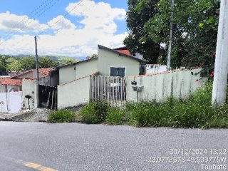 Imagem do imóvel CA71121