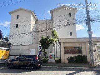 Imagem do imóvel AP70041