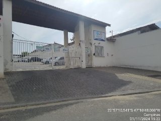 Imagem do imóvel AP75631