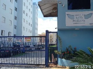Imagem do imóvel AP59882