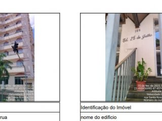 Imagem do imóvel AP39444