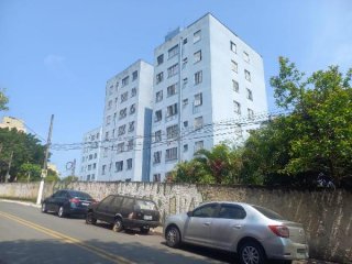 Imagem do imóvel AP64840