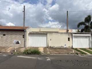 Imagem do imóvel CA80367