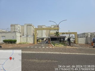 Imagem do imóvel AP78287