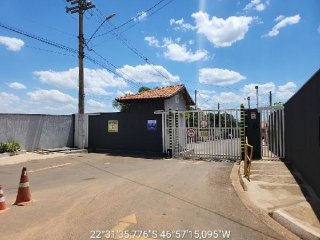 Imagem do imóvel CA89289
