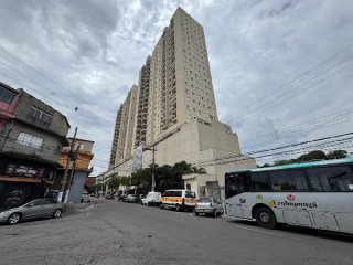 Imagem do imóvel AP22099