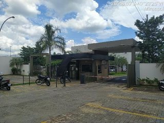 Imagem do imóvel AP93705