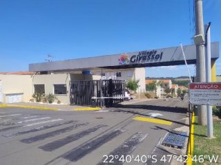 Imagem do imóvel CA37266