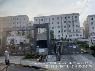 Imagem do imóvel AP86514