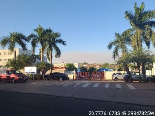 Imagem do imóvel AP00271