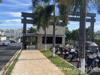 Imagem do imóvel AP81039