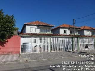 Imagem do imóvel CA36401