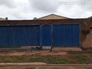 Imagem do imóvel CA53094