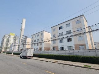 Imagem do imóvel AP70676