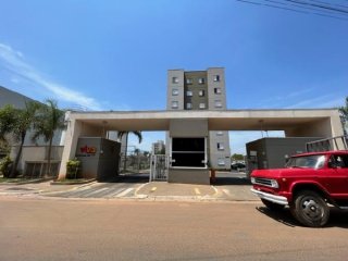Imagem do imóvel AP57827