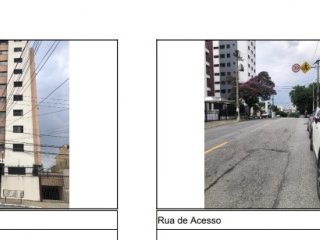 Imagem do imóvel AP13225